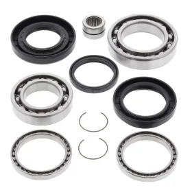 ALL BALLS Rear/Front Reducer Repair Kit Honda TRX 420 07-17