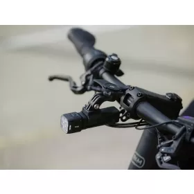 Quad Lock Light / Camera Adaptor