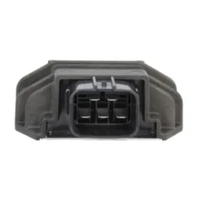 TOURMAX Current Equalizer Suzuki AN / Suzuki GSXR 125-750cc 17-22