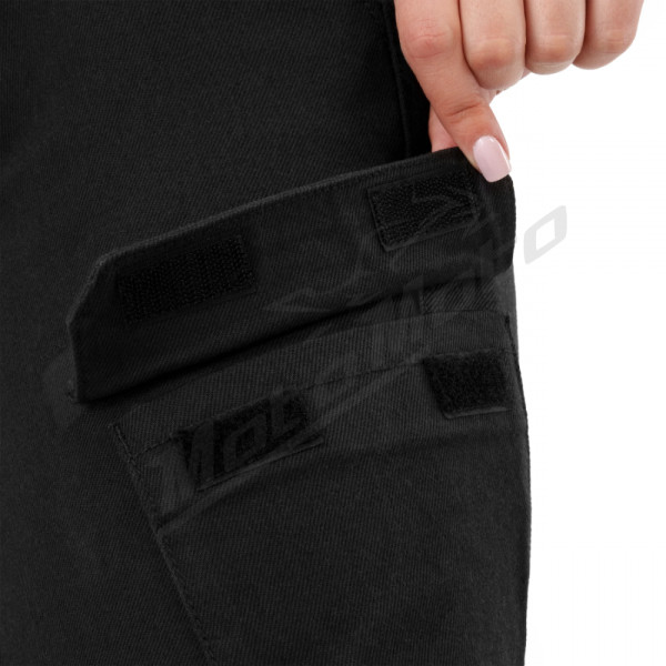 Shima RECON Lady Textile Pants