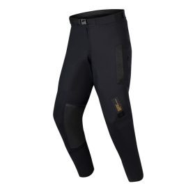 ALPINESTARS Techdura Pants