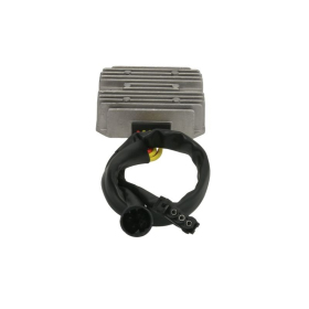 DZE Voltage Regulator (12V, 35A) BMW F 650 GS 2007-2008