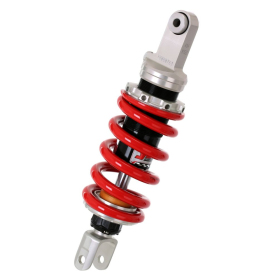 YSS Galinis Amortizatorius Honda CB 600 F/S 98-02