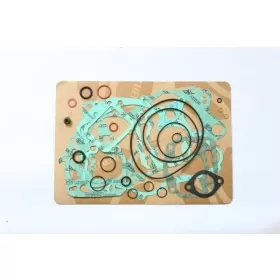 ATHENA Gasket Kit APRILIA CLASSIC / MX / RS / RX 125 96-10