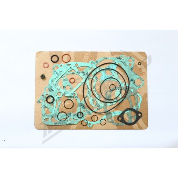 ATHENA Gasket Kit APRILIA CLASSIC / MX / RS / RX 125 96-10