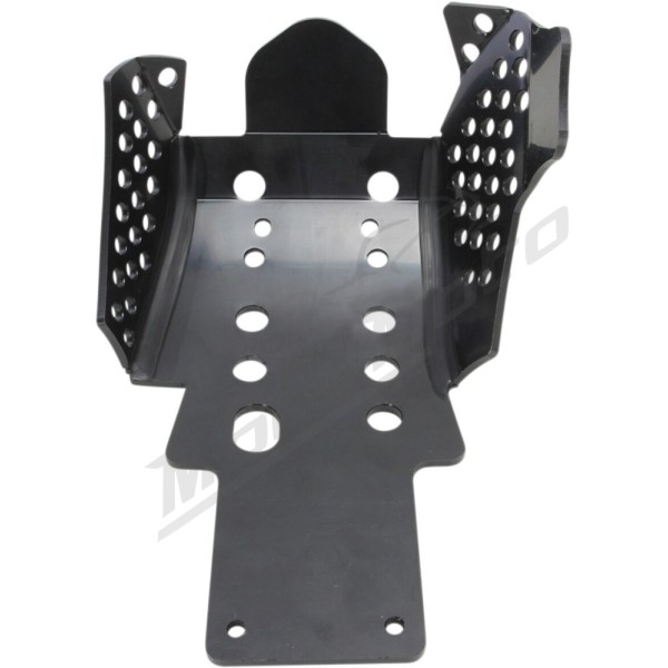 MOOSE OFFROAD Pro Skid Plate Kawasaki KX 250F 17-18