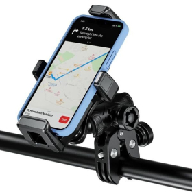 4Ride Telefono laikiklis EXTREME R18