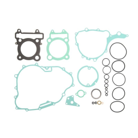 Athena Engine gaskets set Yamaha XT / YFM 250 08-13