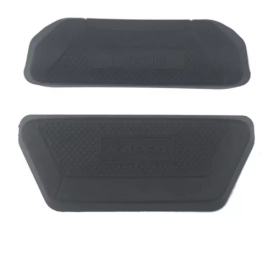 KAPPA K'Venture Passenger backrest KVE58