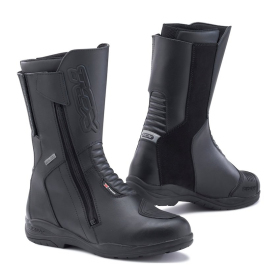 TCX X-TOUR GTX shoes
