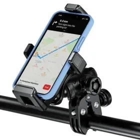 4Ride Telephone holder EXTREME R18