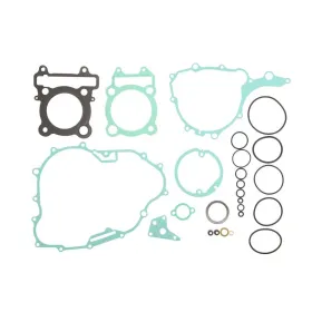 Athena Engine gaskets set Yamaha XT / YFM 250 08-13