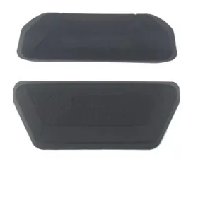 KAPPA K'Venture Passenger backrest KVE58