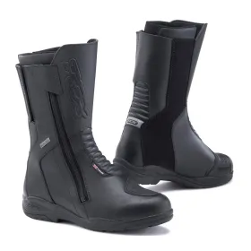 TCX X-TOUR GTX shoes