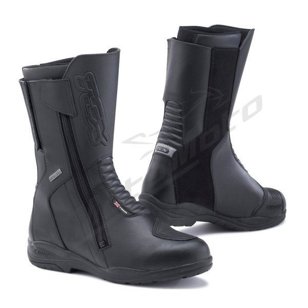 TCX X-TOUR GTX shoes