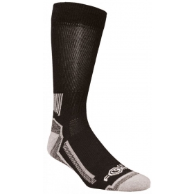 Carhartt Force Performance Work Crew Kojinės 3 poros