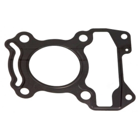 CENTAURO Cylinder Head Gasket Piaggio / Vespa 125-150cc 2012->