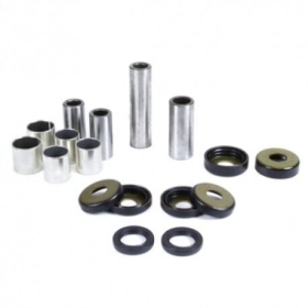 PROX Swingarm Linkage Bearing Kit Yamaha YZ 85 02-18