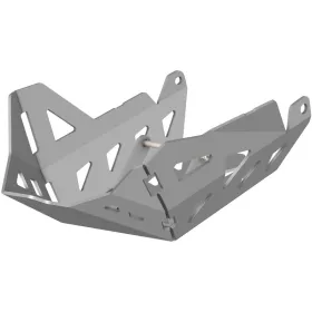 CROSSPRO Dugno apsauga Suzuki DL 650 08-11