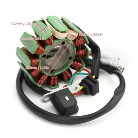 Stator ignition KTM XCF / SXF 250-350 2011-2015