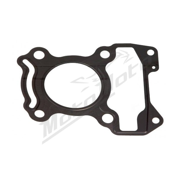 CENTAURO Cylinder Head Gasket Piaggio / Vespa 125-150cc 2012->