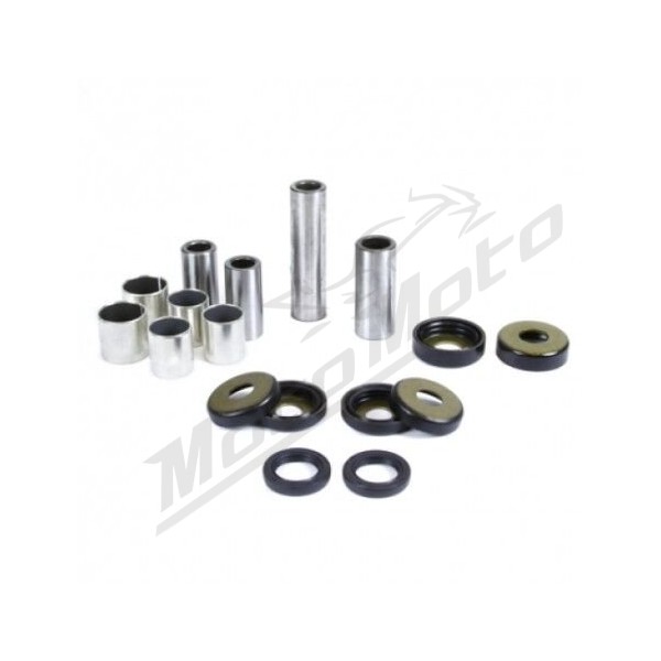 PROX Swingarm Linkage Bearing Kit Yamaha YZ 85 02-18