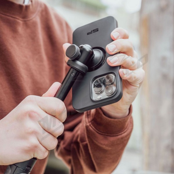 SP CONNECT Tripod Pole