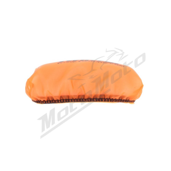 TWIN AIR "Powerflow" oro filtro rinkinys GasGas / Husqvarna / KTM 50cc 24->