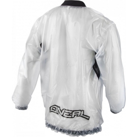 Oneal Splash Rain Jacket