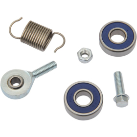 MOOSE OFFROAD HARD-PARTS Rear Brake Pedal Rebuild Kit Gas Gas / Husqvarna / KTM 85-501cc 15-23