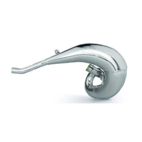 Oxa exhaust pipe Sherco SE / SE-R 250-300 2025