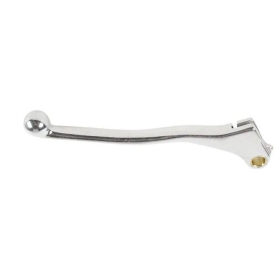 PARTS UNLIMITED Clutch Lever Honda CBR / VT 600/1100 87-07