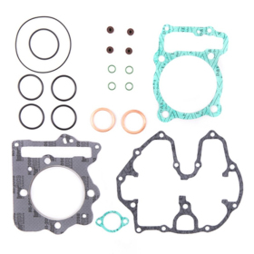 PROX Top End Gasket Set Honda TRX 400cc 99-14