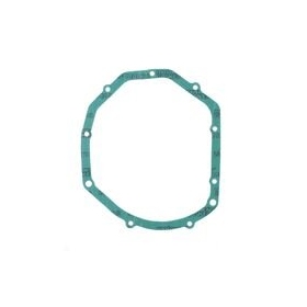 ATHENA Clutch Cover Gasket SUZUKI GSF 600-1200 86-06