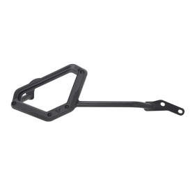 SW-MOTECH V-LOC šoninis laikiklis Kairysis / Dešinysis Moto Guzzi V7 IV 850 21-26