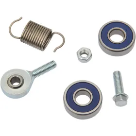 MOOSE OFFROAD HARD-PARTS Rear Brake Pedal Rebuild Kit Gas Gas / Husqvarna / KTM 85-501cc 15-23
