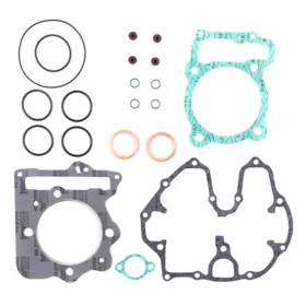 PROX Top End Gasket Set Honda TRX 400cc 99-14