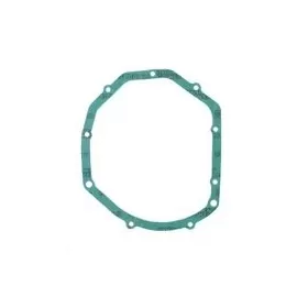 ATHENA Clutch Cover Gasket SUZUKI GSF 600-1200 86-06