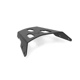 SW-MOTECH Street Rack BMW F 900 24-25