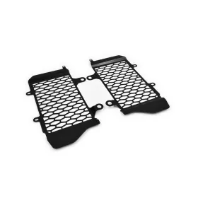 ZIEGER Radiator Guard Honda CRF 1100 20-22
