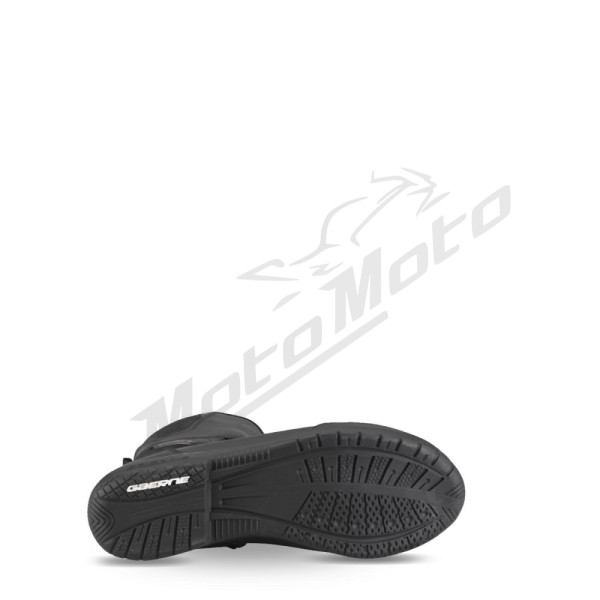 Gaerne BUTY G-DURAN Batai