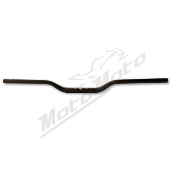 HIGHSIDER pro X-Bar Adventure X04 Handlebar 28.6mm  Aprilia / BMW / Ducati / Fantic / Honda / Husqvarna / KTM / Kawasaki / Suzuki / Triumph / Yamaha 125-1200cc 16-24