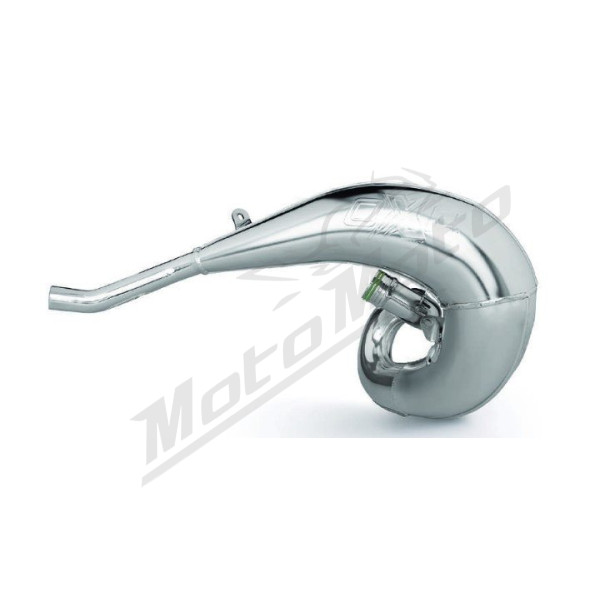 Oxa exhaust pipe Sherco SE / SE-R 250-300 2025