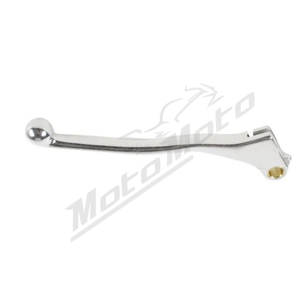PARTS UNLIMITED Clutch Lever Honda CBR / VT 600/1100 87-07
