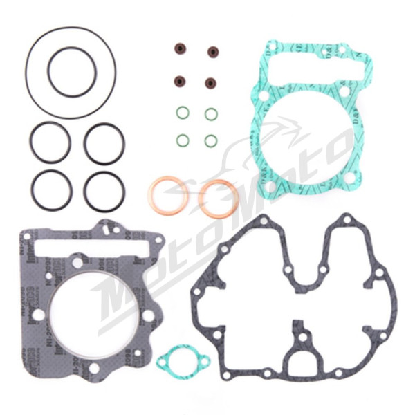 PROX Top End Gasket Set Honda TRX 400cc 99-14