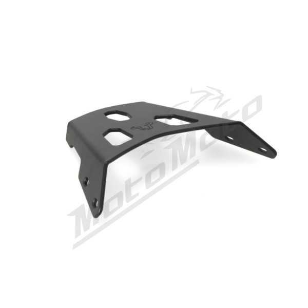 SW-MOTECH Street Rack BMW F 900 24-25