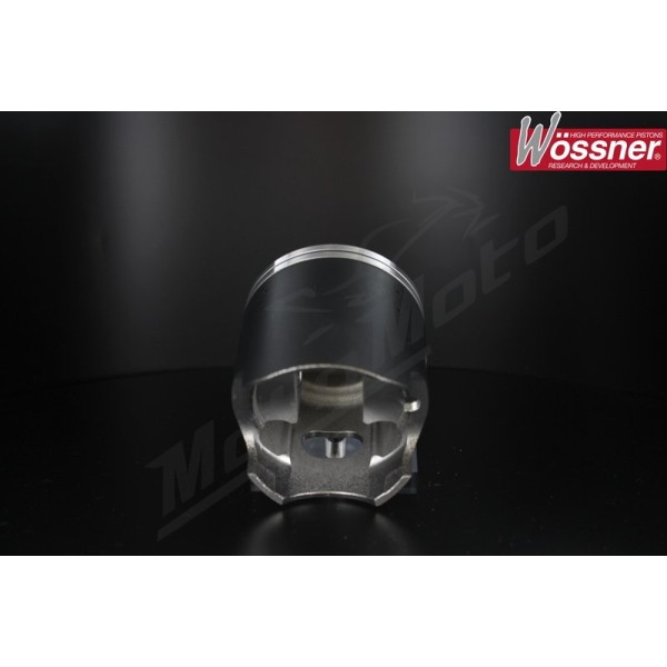 WÖSSNER Forged Piston 65,94-67,94mm Kawasaki KDX 200 86-06
