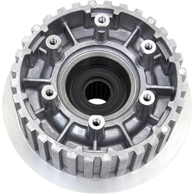DRAG SPECIALTIES Inner Clutch Hub Harley Davidson FLD / FLHR / FLHRC / FLHRSE / FLHTC 1584-1800cc 11-17
