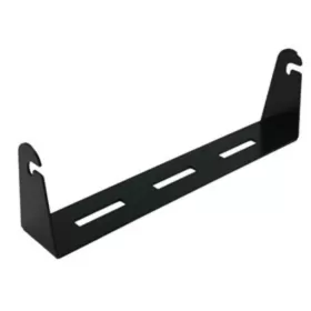 Kinwons Led Bar Bracket 