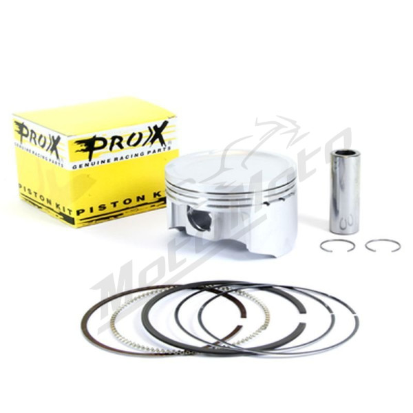 PROX Forged Piston Ø99,96mm Kawasaki KLX 650cc 93-96